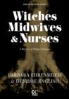 Image for Witches, Midwives, And Nurses (2nd Ed.)