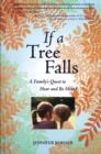 Image for If A Tree Falls