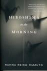 Image for Hiroshima In The Morning