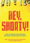 Image for Hey, Shorty!