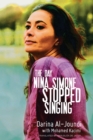 Image for The day Nina Simone stopped singing