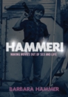 Image for Hammer!: making movies out of sex &amp; life