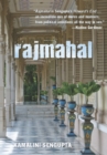 Image for Rajmahal