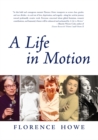 Image for A Life In Motion