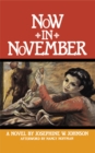 Image for Now In November