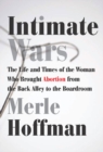 Image for Intimate Wars