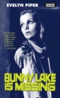 Image for Bunny Lake is Missing
