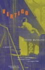 Image for Vertigo: A Memoir