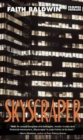 Image for Skyscraper