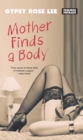 Image for Mother Finds A Body