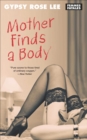 Image for Mother finds a body