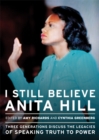 Image for I Still Believe Anita Hill