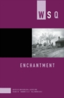 Image for Wsq: Enchantment