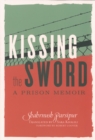 Image for Kissing The Sword