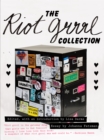 Image for The Riot Grrrl Collection