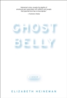 Image for Ghostbelly