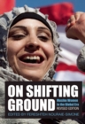 Image for On Shifting Ground