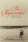 Image for The Shipwrecked