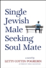 Image for Single Jewish Male Seeking Soul Mate