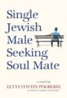 Image for Single Jewish Male Seeking Soul Mate