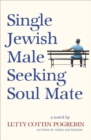Image for Single Jewish male seeking soul mate
