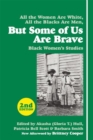 Image for But Some Of Us Are Brave (2nd Ed.)