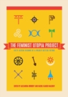 Image for The Feminist Utopia Project