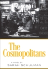 Image for The Cosmopolitans: A Novel