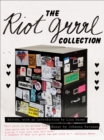 Image for The Riot Grrrl Collection