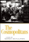 Image for The Cosmopolitans