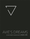 Image for Avie&#39;s Dreams : An Afro-Feminist Coloring Book