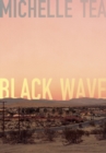 Image for Black wave