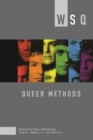 Image for Queer Methods