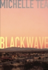 Image for Black wave