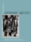 Image for St. James Guide to Hispanic Artists