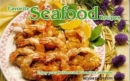 Image for Favourite Seafood Recipes