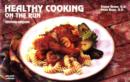 Image for Healthy Cooking On The Run