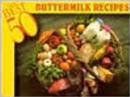Image for The Best 50 Buttermilk Recipes