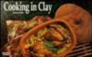 Image for Cooking in Clay
