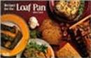 Image for Recipes for the Loaf Pan