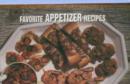 Image for Favorite Appetizer Recipes