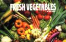 Image for Fresh Vegetables