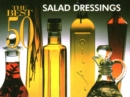 Image for The Best 50 Salad Dressings
