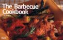 Image for The Barbecue Cookbook
