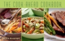 Image for The Cook-Ahead Cookbook