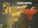 Image for The Best 50 Margaritas