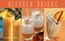 Image for Blender Drinks