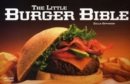 Image for The Little Burger Bible