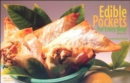 Image for Edible Pockets for Every Meal
