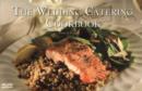 Image for Wedding catering cookbook